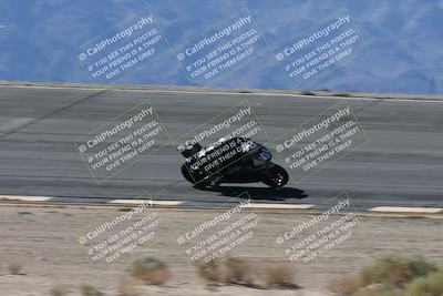 media/Oct-05-2025-CVMA (Sun) [[beeef4f201]]/Race 16-Formula Middleweight/